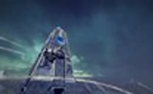 Трейлер Tribes: Ascend