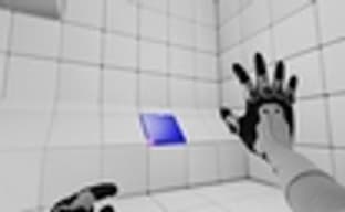 Q.U.B.E. в продаже