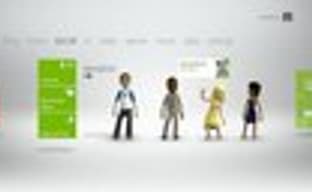 Слух: следующий Xbox с планшетным контроллером