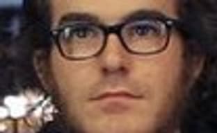 Создатель FEZ делает две новые игры