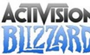 Microsoft назвали оптимальным новым владельцем для Activision 