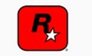 Реорганизация канадских офисов Rockstar 