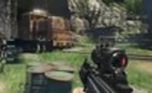 Кооператив Far Cry 3: прохождение Е3-демо и персонажи