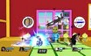 Трейлер PlayStation All-Stars Battle Royale