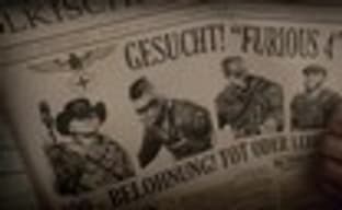 Brothers in Arms: Furious 4 не в этом году