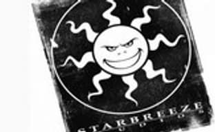 Starbreeze против free-to-play