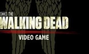 The Walking Dead: новые детали