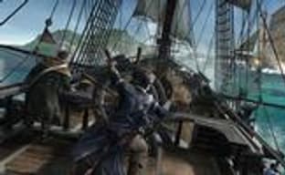 Assassin's Creed III: мультиплеер без морских баталий