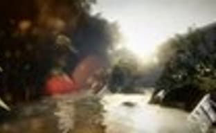 MP-трейлер Medal of Honor: Warfighter