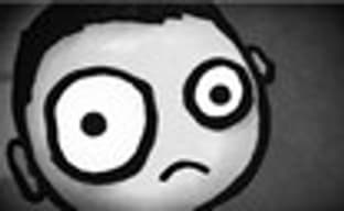 Тизер Little Inferno 