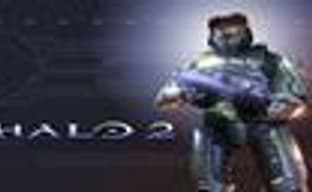 343 Industries опровергла слухи о Halo 2 Anniversary