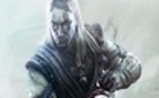 Продажи серии The Witcher превысили 4 млн. копий