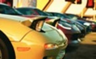 Forza Horizon: бонусы по предзаказу и Limited Edition