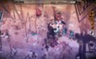 Anomaly: Warzone Earth выйдет в PSN