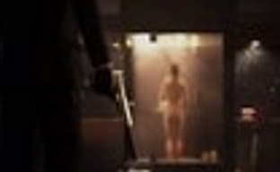 Телеролик Hitman: Absolution