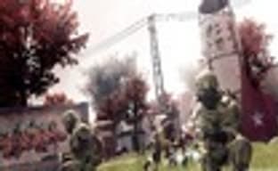 Arctic Strike Map Pack для Ghost Recon: Future Soldier на следующей неделе