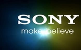 Sony отказалась от игры EyeToy Kama Sutra