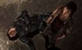 Beyond: Two Souls - новые детали об актерах [Обновлено]