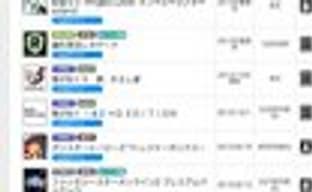 Слух: Yakuza 1 & 2 HD Edition в декабре