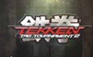 Трейлер Tekken Tag Tournament 2