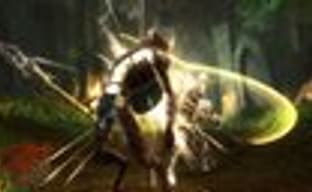 EA с радостью бы издала сиквел Kingdoms of Amalur: Reckoning