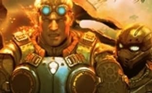 Дата выхода Gears of War: Judgment 