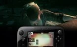 Демонстрация ZombiU