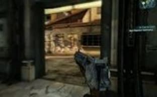 Borderlands 2: новое видео