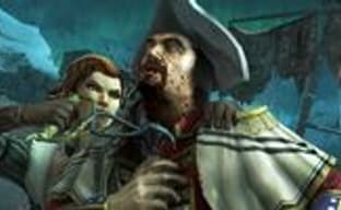 Wolf Pack - кооперативный режим Assassin's Creed III	