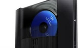 Слух: фотографии новой ревизии PS3 