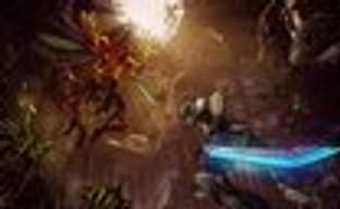 Время прохождения Borderlands 2