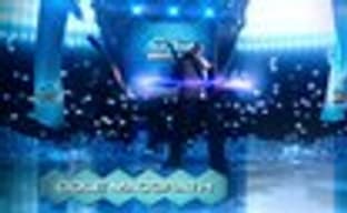 Jak, Daxter и Cole в PlayStation All-Stars Battle Royale