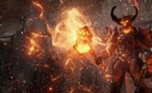 Epic об Unreal Engine 4 и Wii U