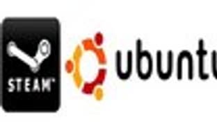 Steam для Ubuntu 