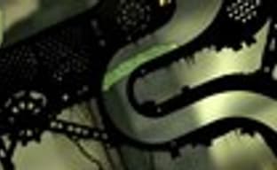 Puddle для PS Vita