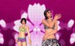 Летний трейлер Tekken Tag Tournament 2