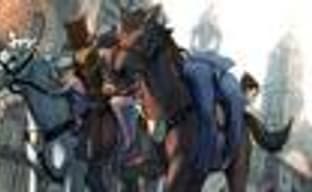 Слух: Professor Layton Vs. Ace Attorney в Европе в этом году