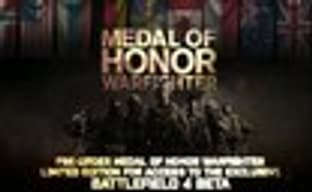 ЕА признала факт разработки Battlefield 4