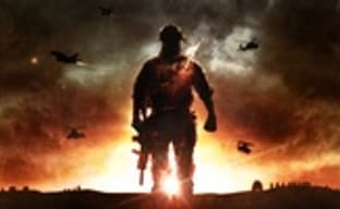 EA: Medal of Honor и Battlefield нацелены на разные аудитории