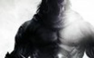 Darksiders II - Nightmare Mode и New Game +