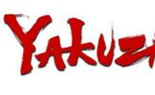 Famitsu подтвердил Yakuza 1&2 HD Edition