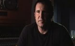 Дневники разработчиков Call of Duty: Black Ops II [русские субтитры]