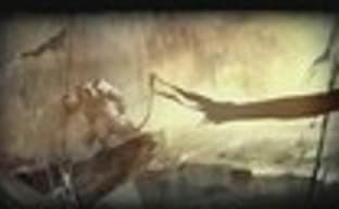 Guild Wars 2: Charr, Norn и Human