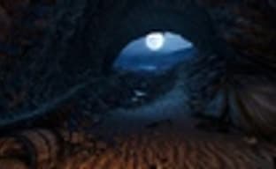 250 тыс. копий Dear Esther 