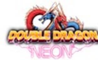 Дата выхода Double Dragon: Neon