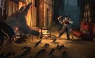 Arkane Studios: слишком много сиквелов и устоявшихся IP