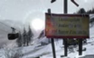 Новые скриншоты (Of Orcs and Men, 007 Legends..)