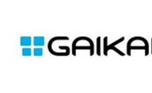 Sony купила Gaikai за $380 млн.
