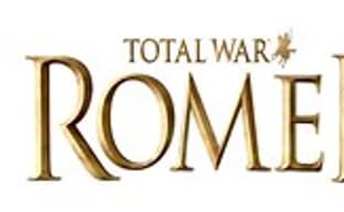 Total War: Rome II в следующем году