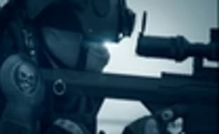 Ghost Recon: Future Soldier помогла Ubisoft улучшить показатели